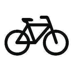 Tortosa Bikes alquiler de bicicletas